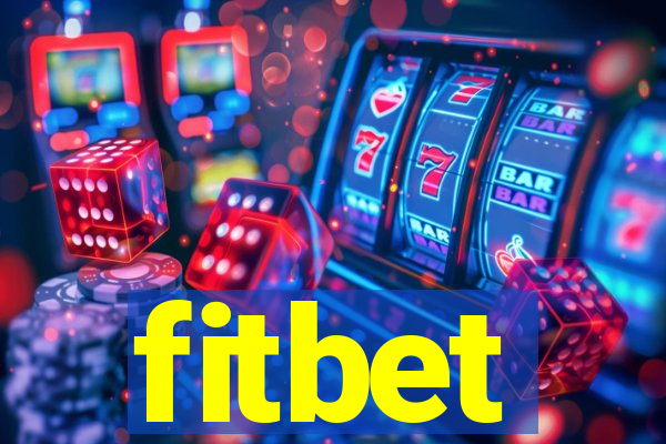 fitbet