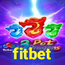 fitbet