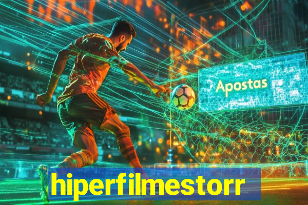 hiperfilmestorrent