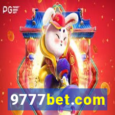 9777bet.com