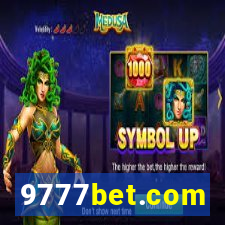 9777bet.com