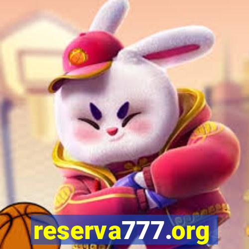 reserva777.org