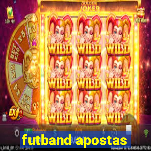 futband apostas