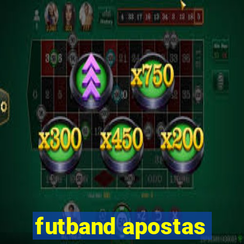 futband apostas