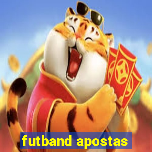 futband apostas