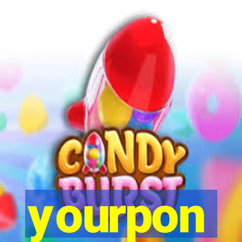 yourpon