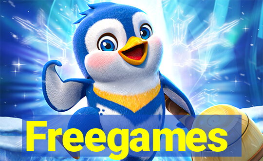 Freegames