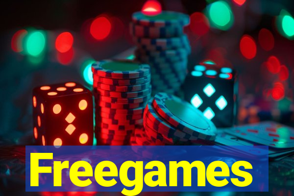 Freegames