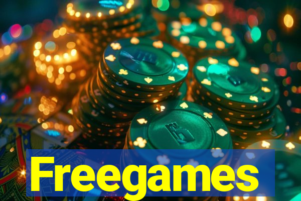 Freegames