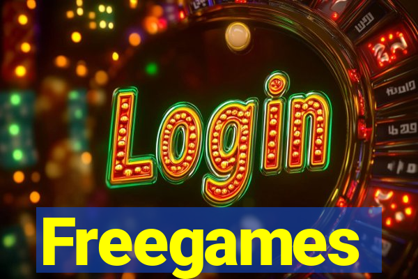 Freegames