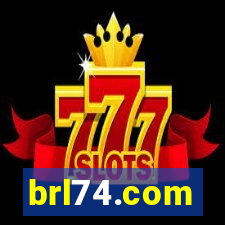 brl74.com