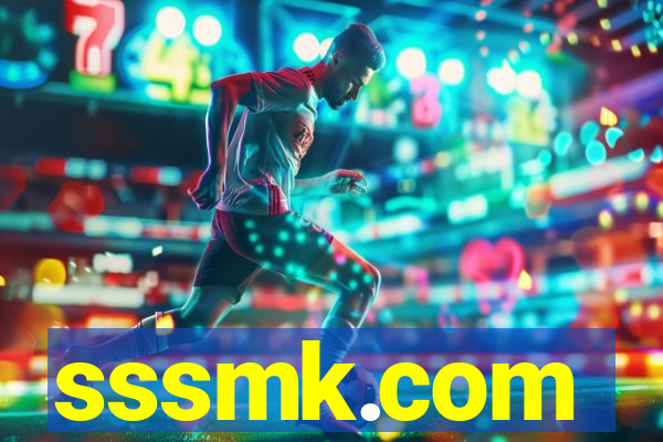 sssmk.com