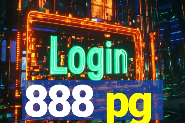 888 pg