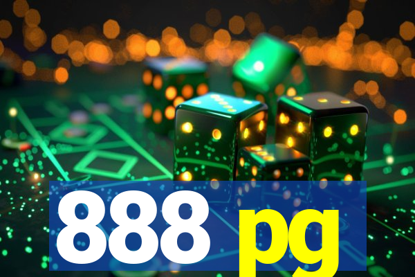 888 pg