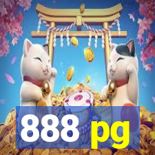 888 pg