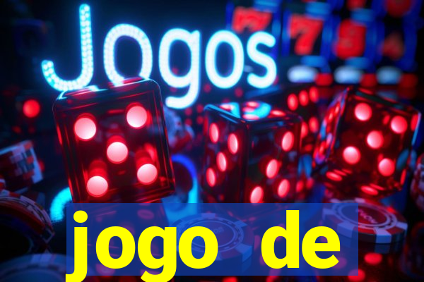 jogo de criptomoedas gratis