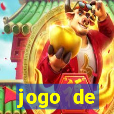 jogo de criptomoedas gratis