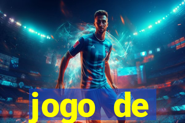 jogo de criptomoedas gratis