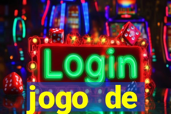 jogo de criptomoedas gratis