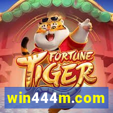 win444m.com