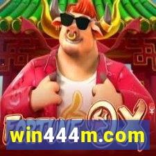 win444m.com