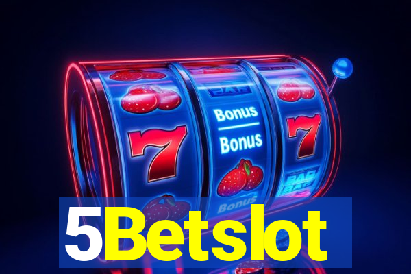 5Betslot