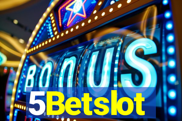 5Betslot