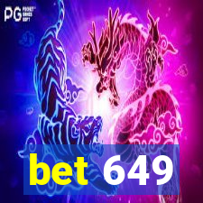 bet 649