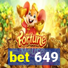 bet 649