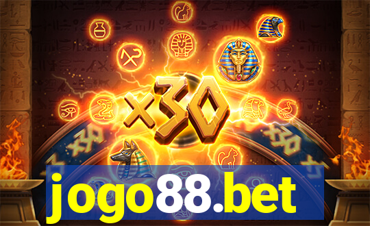 jogo88.bet