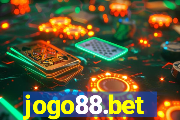 jogo88.bet