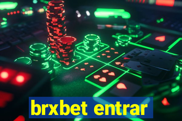 brxbet entrar