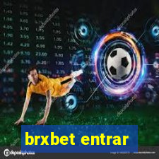 brxbet entrar