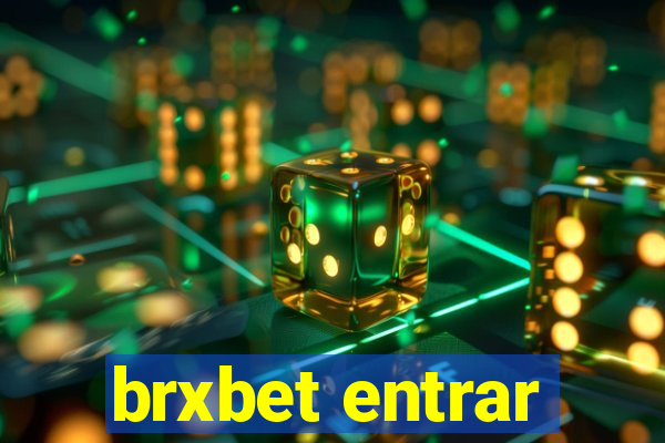 brxbet entrar