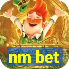 nm bet