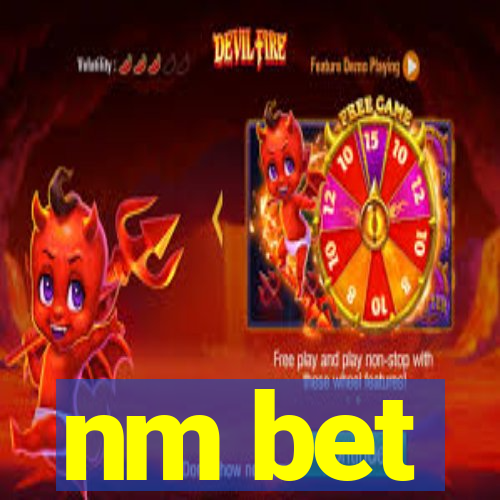 nm bet