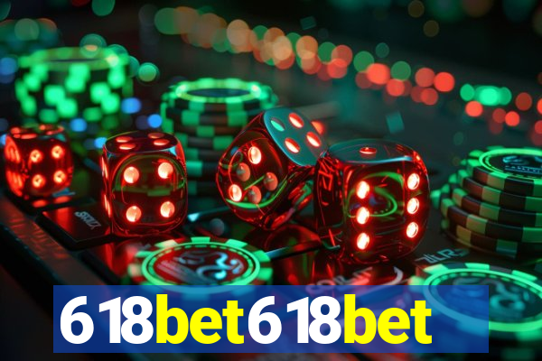 618bet618bet