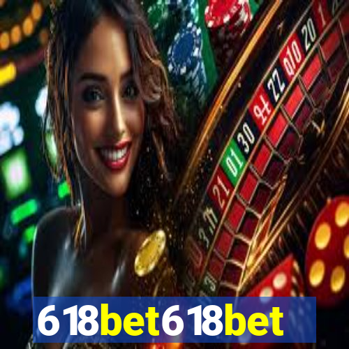 618bet618bet