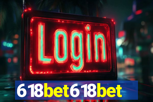 618bet618bet