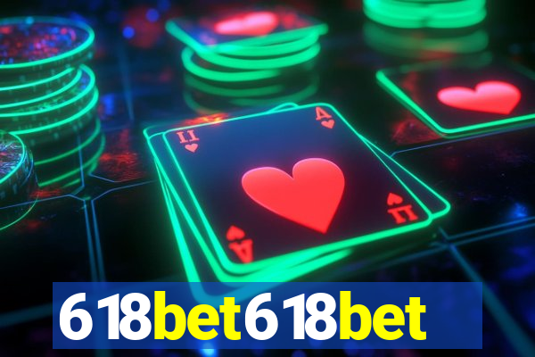 618bet618bet