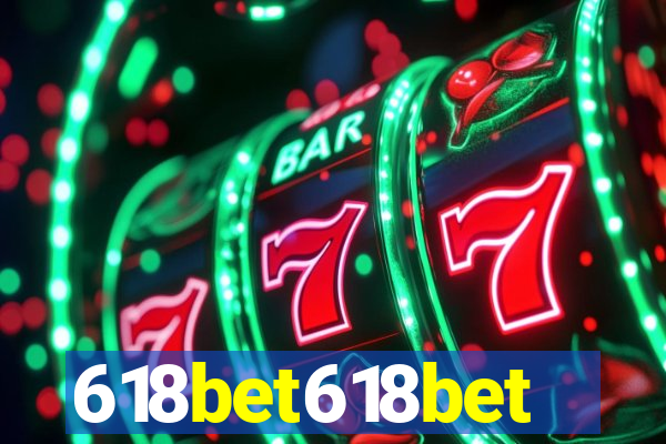 618bet618bet