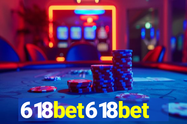 618bet618bet