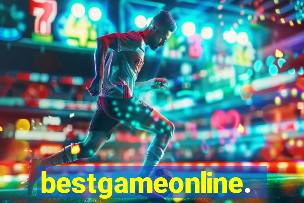 bestgameonline.us