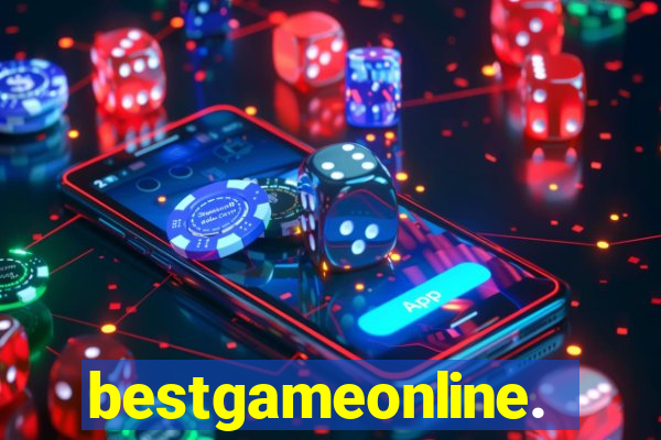 bestgameonline.us