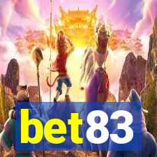 bet83