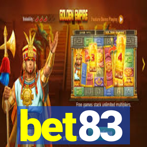 bet83