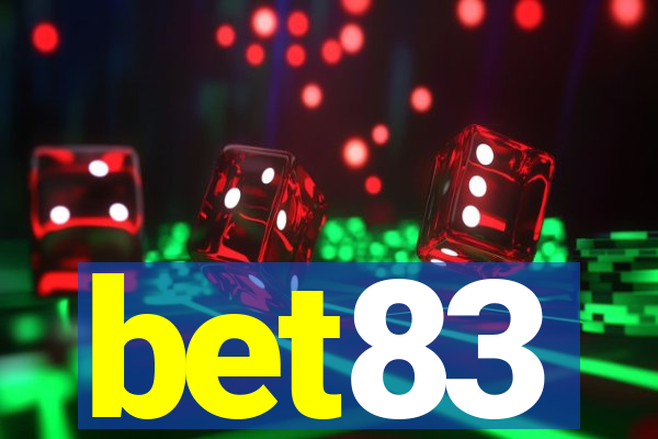 bet83