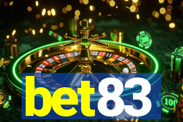 bet83