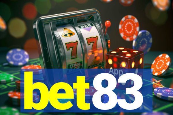 bet83