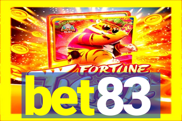 bet83